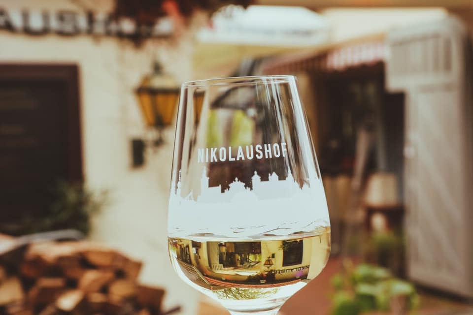 60611204-2211291535583040-5582613021215162368-N-002