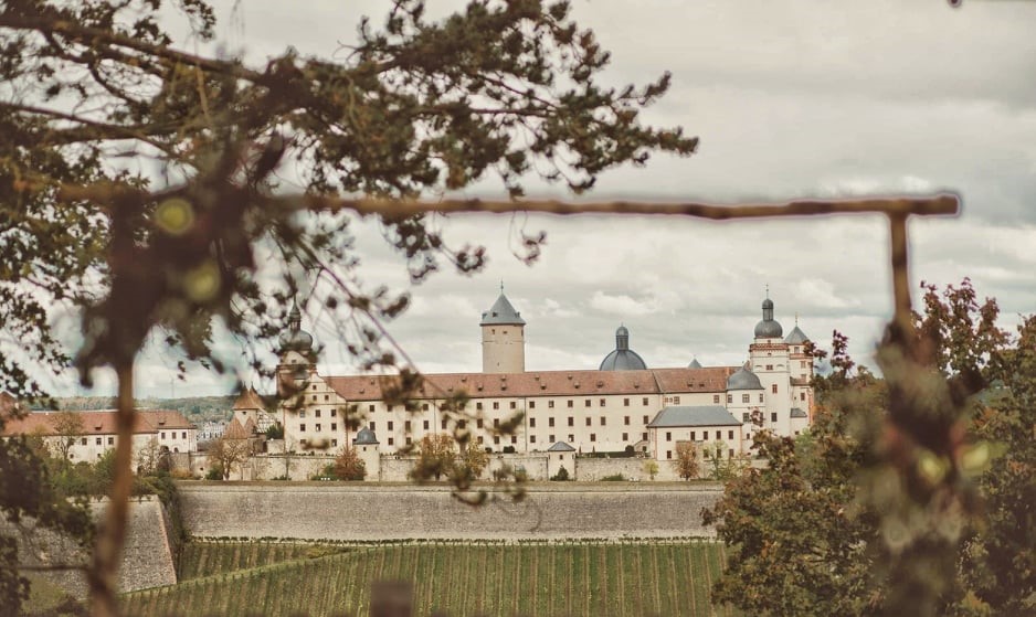 88175445-636006167157177-7722796603496464384-N